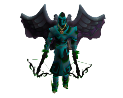 MidGameRangeSet.png