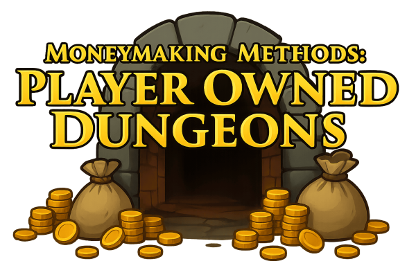 Moneymaking PODs Header.png