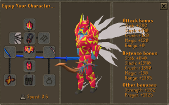 Setup Flame torva.png
