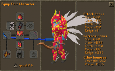 Setup Flame torva.png