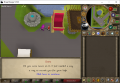 31.PNG