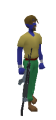 AREquipped-0.png