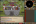 Battlegrounds Waiting Room.png