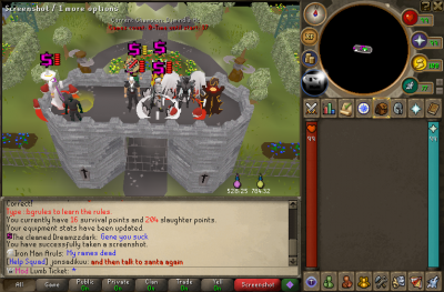 Battlegrounds Waiting Room.png