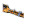 Lava Minigun.png