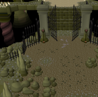 Nightmare South Loot Goblin.png