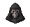 Silent Death Helm.png