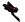 Volatile Nightmare Staff.png