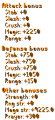 Thumbnail for version as of 07:36, 18 February 2023
