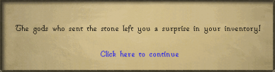 ImmStonesMessage.png