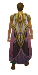 Lucky Jester Cape Equipped.png