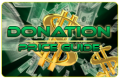 Thumbnail for version as of 08:21, 12 October 2022