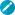 Senior Editor.png