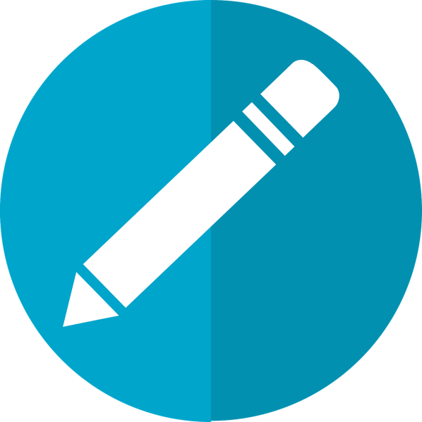 File:Senior Editor.png