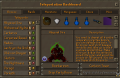 Thumbnail for version as of 08:21, 12 October 2022