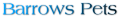 07ce0103887db246ce2a85e33f4fa197d722be40.png