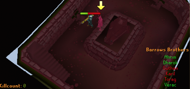 BarrowsBrother.png