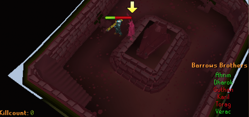 File:BarrowsBrother.png