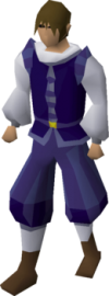 Blue Elegant Bottom Equiped.png
