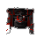 Elite Virtus Top.png