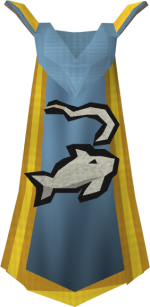 Fishing skillcape.png