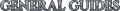 Thumbnail for version as of 22:47, 6 March 2023