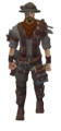 Thumbnail for version as of 00:24, 28 January 2025