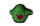 Slimer.png