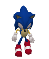 Thumbnail for version as of 21:09, 20 October 2023
