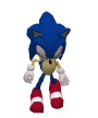 Sonic.png
