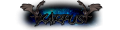 Thumbnail for version as of 08:22, 12 October 2022