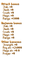 Thumbnail for version as of 21:07, 15 February 2023