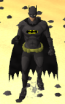 Batman.png