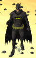Batman.png