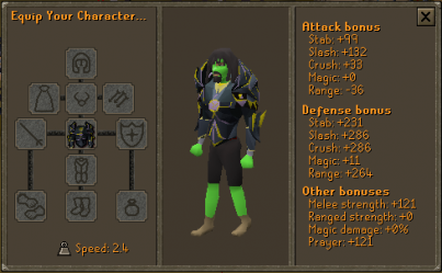 Chaos Platebody-0.png