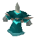 Essence impling.png