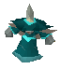 Essence impling.png