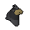Raven Pet Inv.png