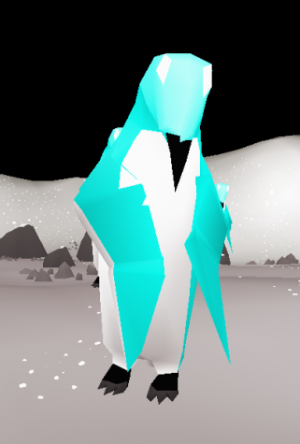 Sdsdsdsd.png