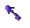 Soulkey.png