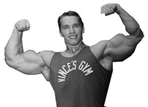 Strong Boy.jpg