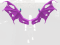 Ultimate Dragon Wings.png