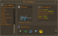 Vorkath Teleport.png