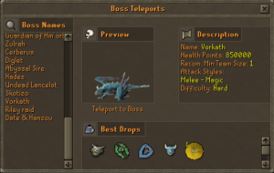 Vorkath Teleport.png