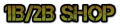 1B 2B Shop Logo.png