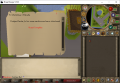 35.PNG