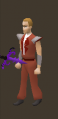 65980679ad731d1f759b0424c4b5cd4c.png