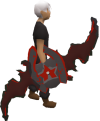 Beast Mode (Custom Glaive).png