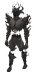 Emperor's Set.png