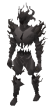 Emperor's Set.png